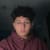 Diego A