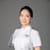 Sissi Tang