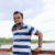 Nazmul S