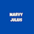 Marvy J