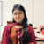 Komal Lohana