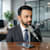M Ali Aunn Raza