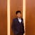 Abdul Wadud