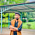 Ahad Nawaz