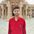 Amitkumar