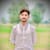 Farman Ali