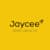 Jay C