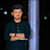 shayan
