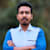 Sujan Adhikary