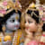 Arushi Pandey