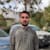 Muhammad Aleem