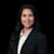 Lawyer Valeria