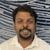 Sreehari P