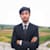 Md Didar Hosen