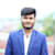 Rahidul Rahad