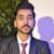 ahmad_ahmi