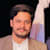 Bilal Mehdi