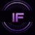 Ishank Fd
