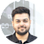 Saqib Khadim