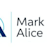 Mark Alice
