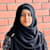 Israt jahan