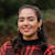 Sadaf R