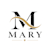 Mary