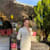 Ugc.aysenur