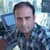 Usman A. Kokab