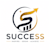 Success