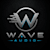 Wave Audio
