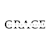Grace T