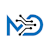 Markaz Digital