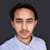 Usman Drigrocha