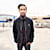 Saad Ahmed