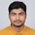 Sudip Ghosh