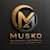 musko