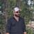Ahmed Raza