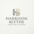 Harrison