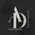 Arslan Designer