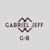 gabriel jeff