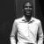 Bogaisa Pty Ltd