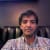 M Musawir