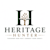 Heritage Hunter
