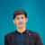 M Naseem