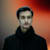 Muhammad Fahad