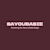 Bayou B