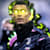 Zyphrr