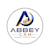 Abbey C