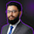 Md. Shakib Mia